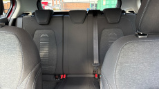 Ford Focus 1.0 EcoBoost 125 Active 5dr Petrol Hatchback